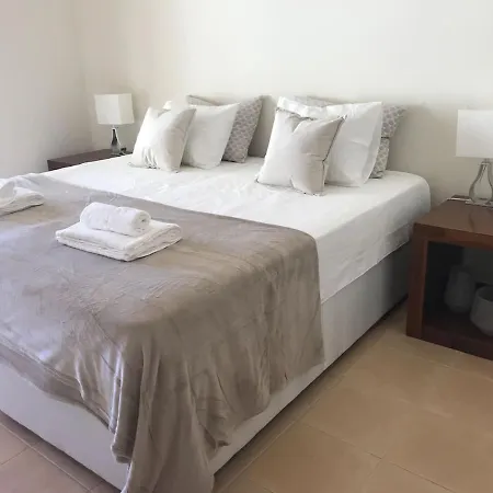Salgados Mar *